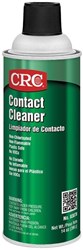 Show details for Contact Cleaner, 14 Wt Oz Picture of Contact Cleaner, 14 Wt Oz