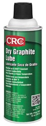 Show details for Dry Graphite Lube, 10 Wt Oz Picture of Dry Graphite Lube, 10 Wt Oz