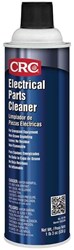 Show details for Electrical Parts Cleaner, 19 Wt Oz Picture of Electrical Parts Cleaner, 19 Wt Oz