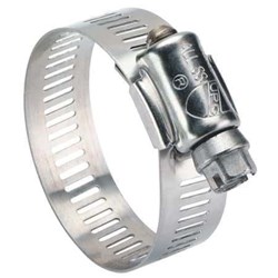 Picture for category Hose Clamps
