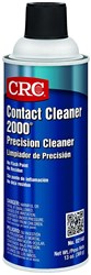 Show details for Contact Cleaner 2000 Precision Cleaner, 13 Wt Oz Picture of Contact Cleaner 2000 Precision Cleaner, 13 Wt Oz
