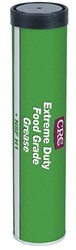 Show details for Extreme Duty Food Grade Grease, 14 Wt Oz Picture of Extreme Duty Food Grade Grease, 14 Wt Oz