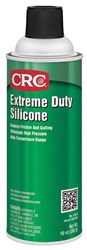 Show details for Extreme Duty Silicone, 10 Wt Oz Picture of Extreme Duty Silicone, 10 Wt Oz
