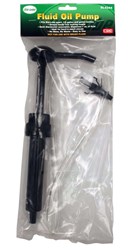 Show details for Fluid Oil Pump Picture of Fluid Oil Pump