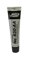 Show details for Grease Lubriplate 630AA– Tube  Picture of Grease Lubriplate 630AA– Tube