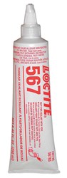 Show details for Thread Sealant 567 Loctite - 250ml. Picture of Thread Sealant 567 Loctite - 250ml.