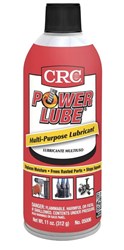 Show details for Power Lube Multi-Purpose Lubricant, 11 Wt Oz Picture of Power Lube Multi-Purpose Lubricant, 11 Wt Oz