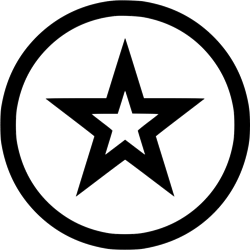 Show details for Independent-Network Item Picture of Independent-Network Item
