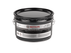 Show details for BESTOLIFE 72733 Bucket Plastic - 2gal Picture of BESTOLIFE 72733 Bucket Plastic - 2gal