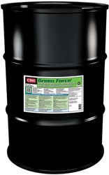 Show details for Green Force Water-Based Degreaser - 55gal Picture of Green Force Water-Based Degreaser - 55gal