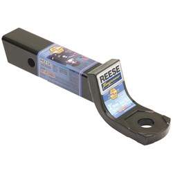 Show details for Reese Towpower InterLock Hitch Draw Bar Picture of Reese Towpower InterLock Hitch Draw Bar