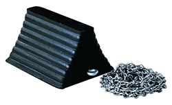 Picture for category Freight