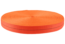 Picture for category Nylon Strapping & Accessories