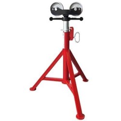 Picture for category Pipe Handling