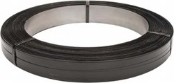 Picture for category Steel Strapping & Accessories