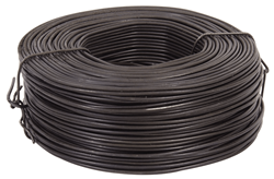 Show details for Bailing Wire  Picture of Bailing Wire