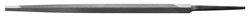 Show details for File Taper Smooth Cut Nicholson – 8” Picture of File Taper Smooth Cut Nicholson – 8”