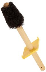 Show details for Pipe Dope Brush – #2 Picture of Pipe Dope Brush – #2
