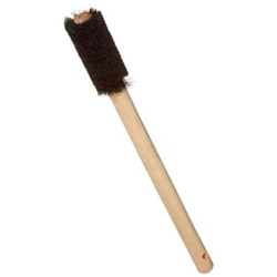 Show details for Pipe Dope Brush - No Guard Picture of Pipe Dope Brush - No Guard