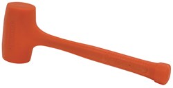 Show details for Hammer Compo-Cast - 21oz.  Picture of Hammer Compo-Cast - 21oz.