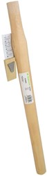 Show details for Hammer Handle Wood - 16" Picture of Hammer Handle Wood - 16"