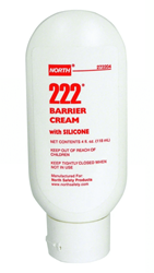 Show details for Barrier Cream  Picture of Barrier Cream