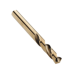 Show details for Drill Bit Cobalt Irwin – 23/64" Picture of Drill Bit Cobalt Irwin – 23/64"