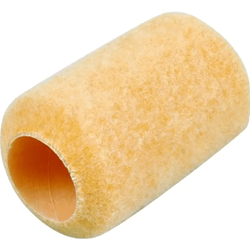 Show details for Paint Roller Refill 4” – 2pack Picture of Paint Roller Refill 4” – 2pack