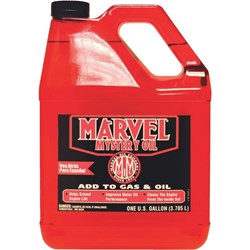Show details for Oil Motor Marvel Mystery – 1gal.  Picture of Oil Motor Marvel Mystery – 1gal.