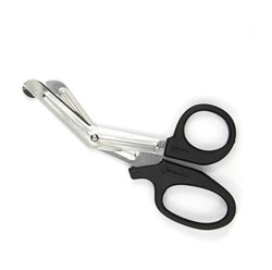 Show details for EMT Shears Picture of EMT Shears