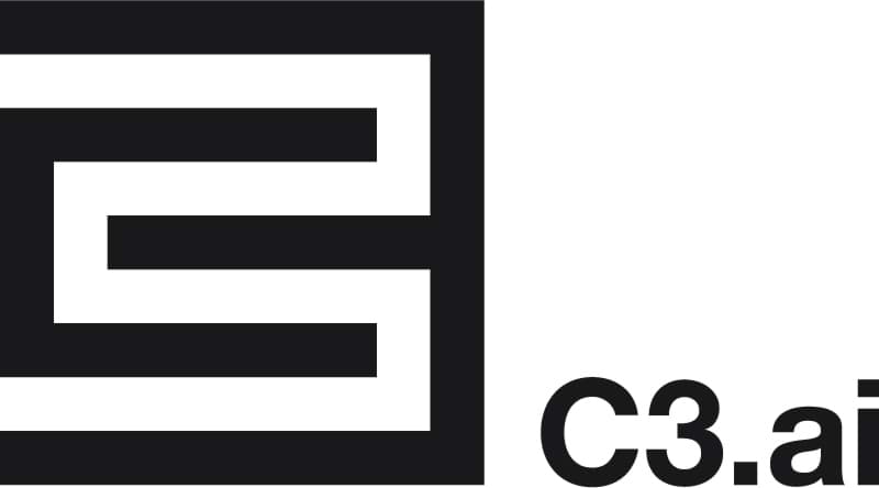 C3.ai