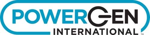 POWERGEN International POWERGEN International