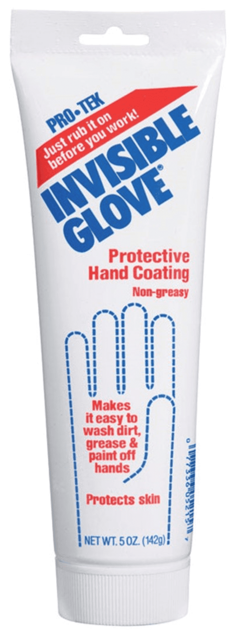 Picture of Blue Magic Protective Hand Coating