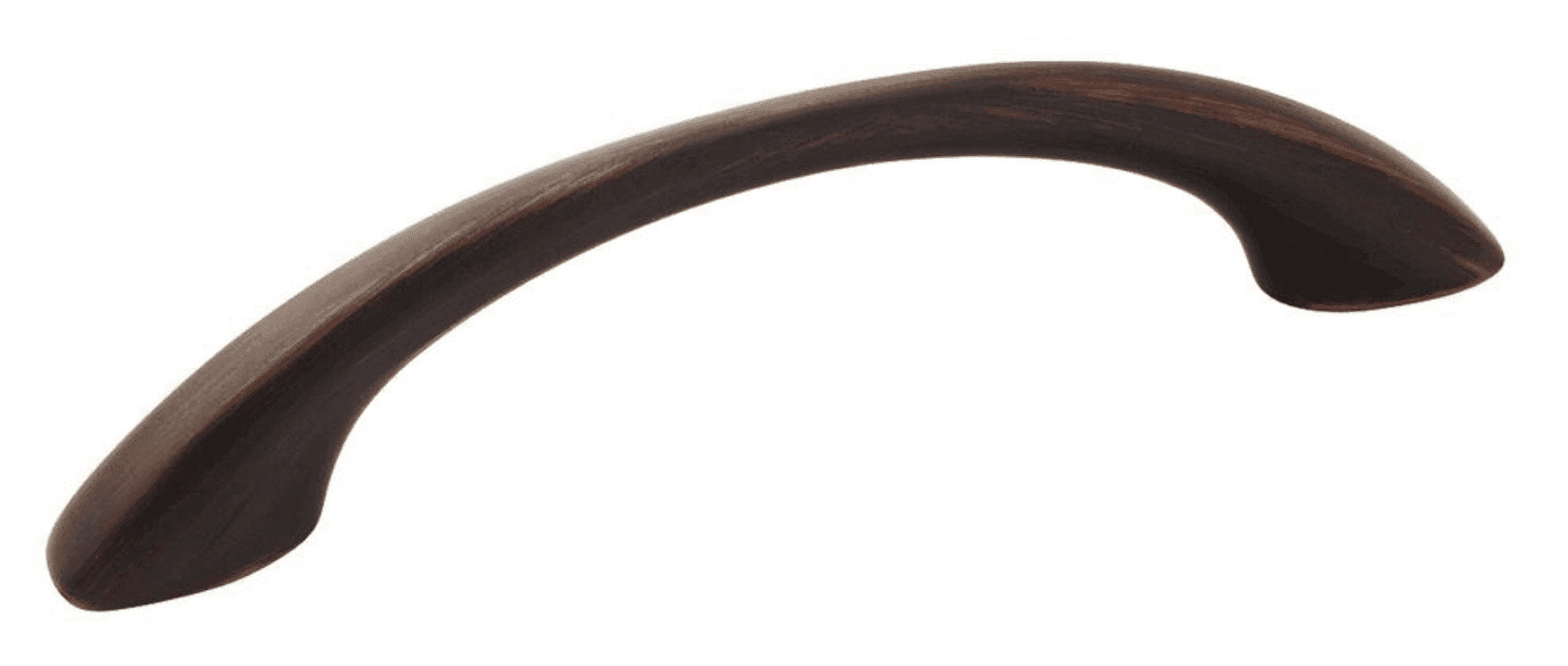 Picture of Amerock Allison Cabinet Pull