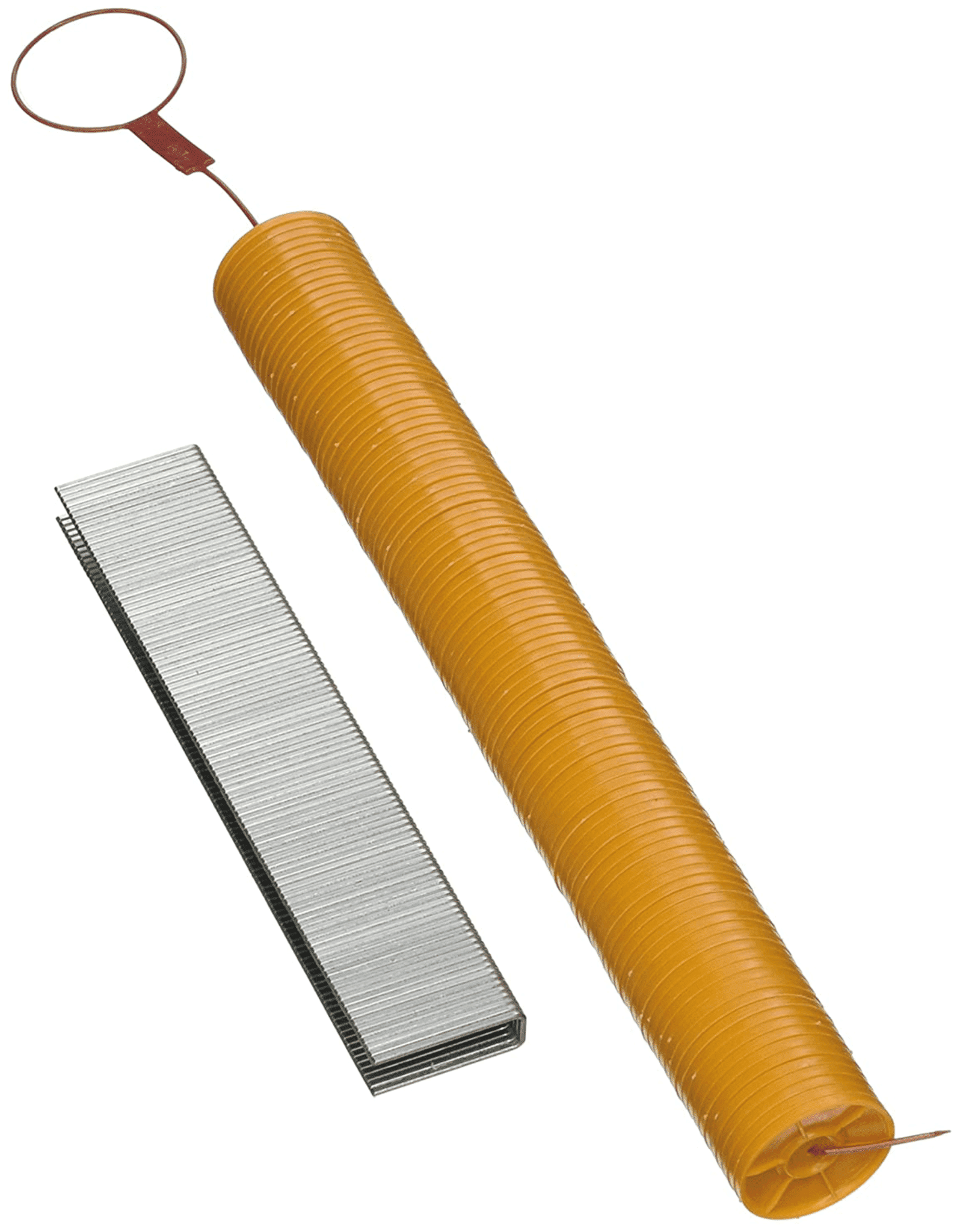 Picture of Bostitch Caps & Staples - 1"