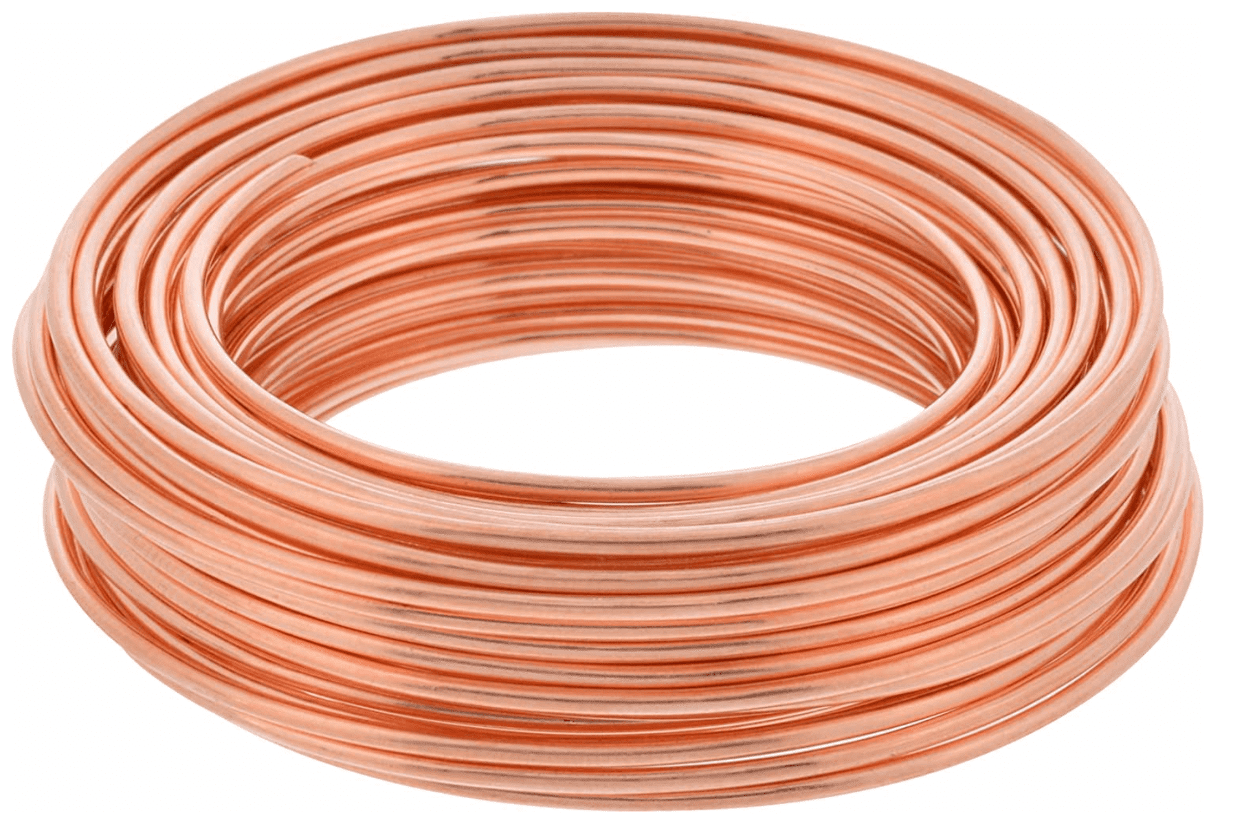Picture of HILLMAN Anchor Wire General-Purpose Wire - 16 Gauge