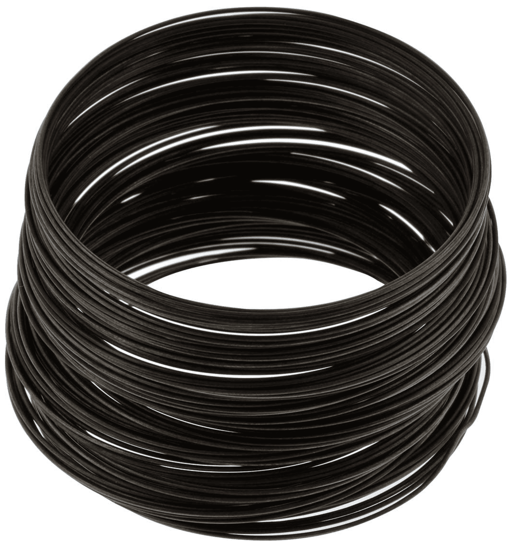 Picture of HILLMAN Anchor Wire General-Purpose Wire - 22 Gauge