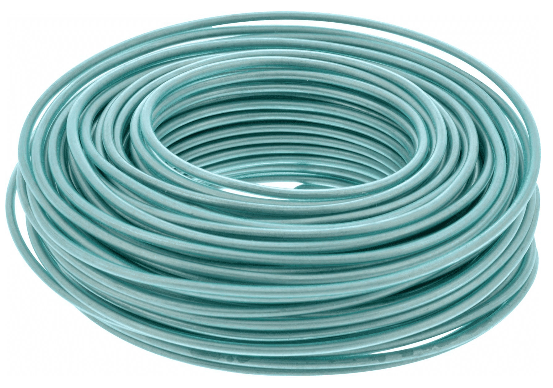 Picture of HILLMAN Anchor Wire General-Purpose Wire - 18 Gauge
