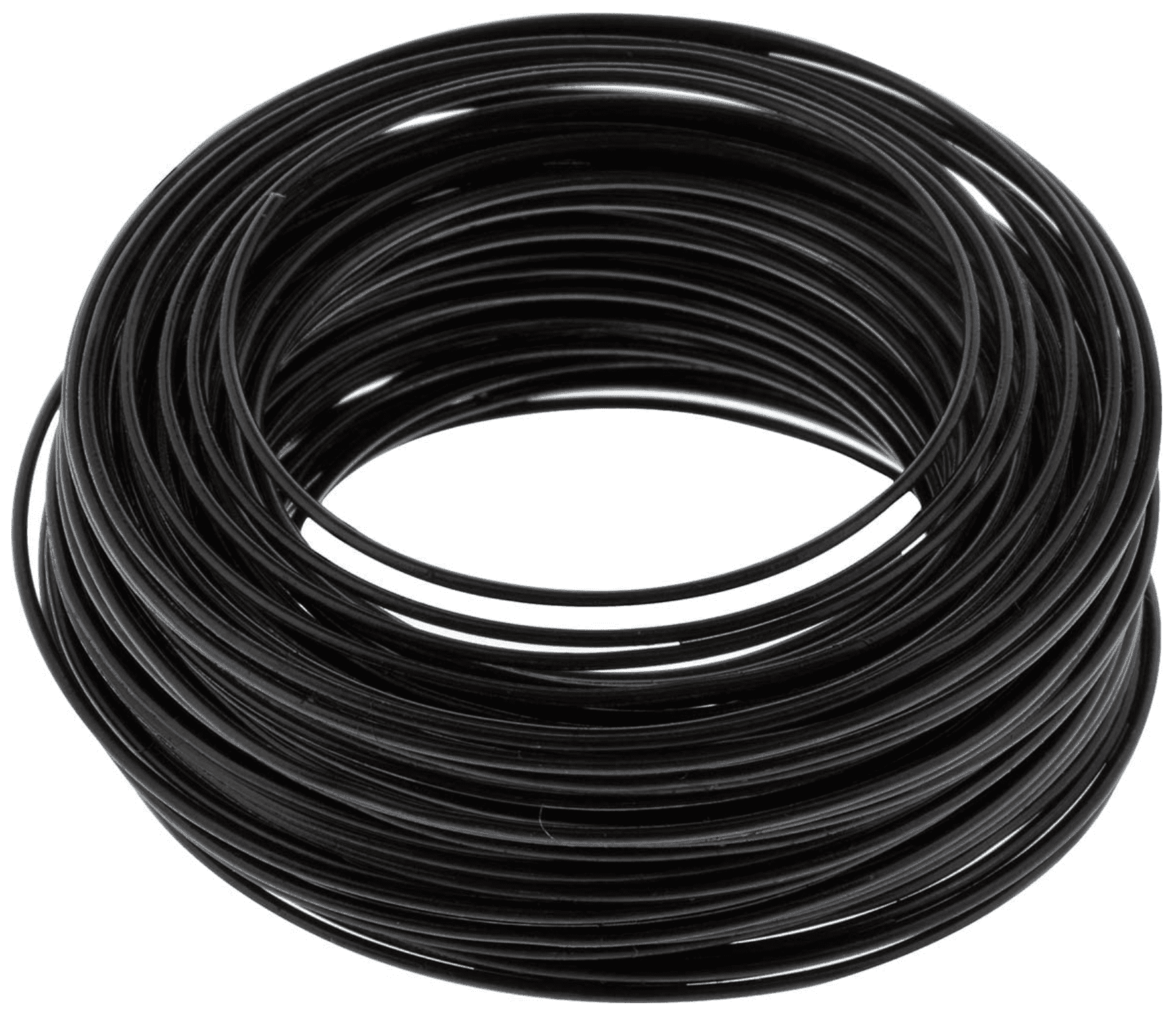 Picture of HILLMAN Anchor Wire General-Purpose Wire - 19 Gauge