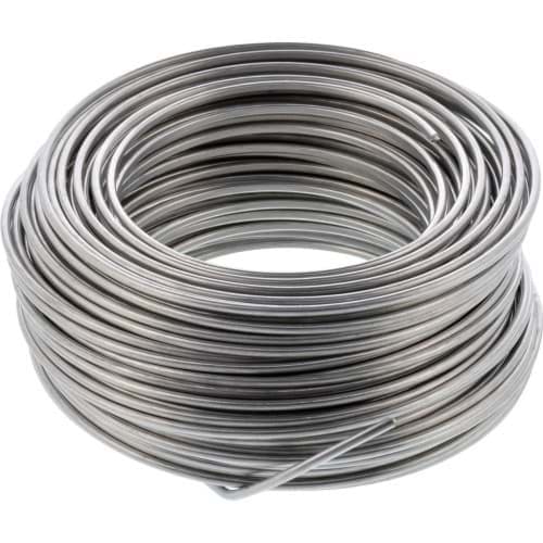 Picture of HILLMAN Anchor Wire General-Purpose Wire - 18 Gauge