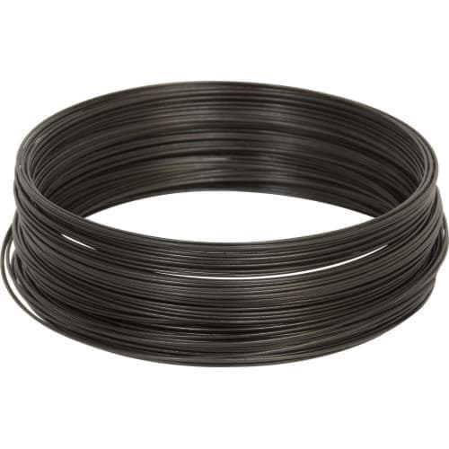 Picture of HILLMAN Anchor Wire General-Purpose Wire - 28 Gauge