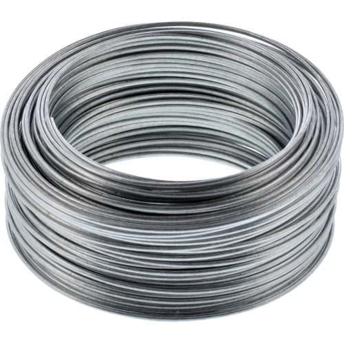 Picture of HILLMAN Anchor Wire General-Purpose Wire - 20 Gauge