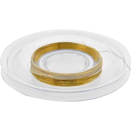 Picture of HILLMAN Anchor Wire General-Purpose Wire - 28 Gauge
