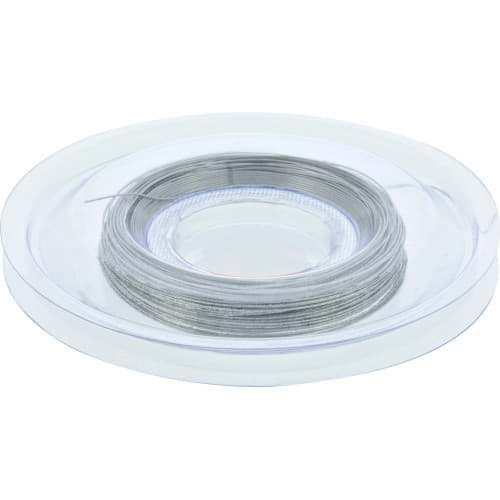 Picture of HILLMAN Anchor Wire General-Purpose Wire - 32 Gauge