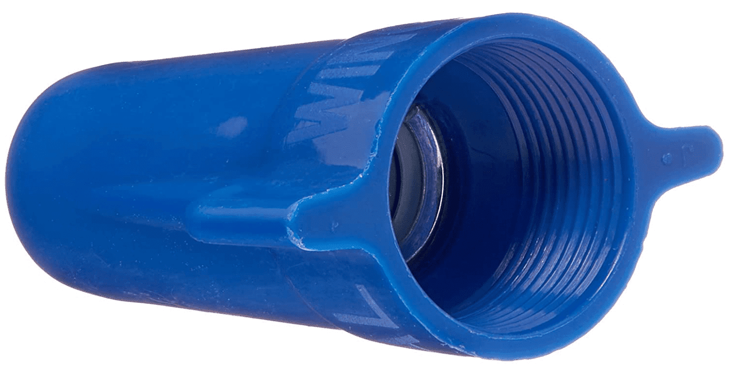 Picture of Ideal Wing-Nut Wire Connector