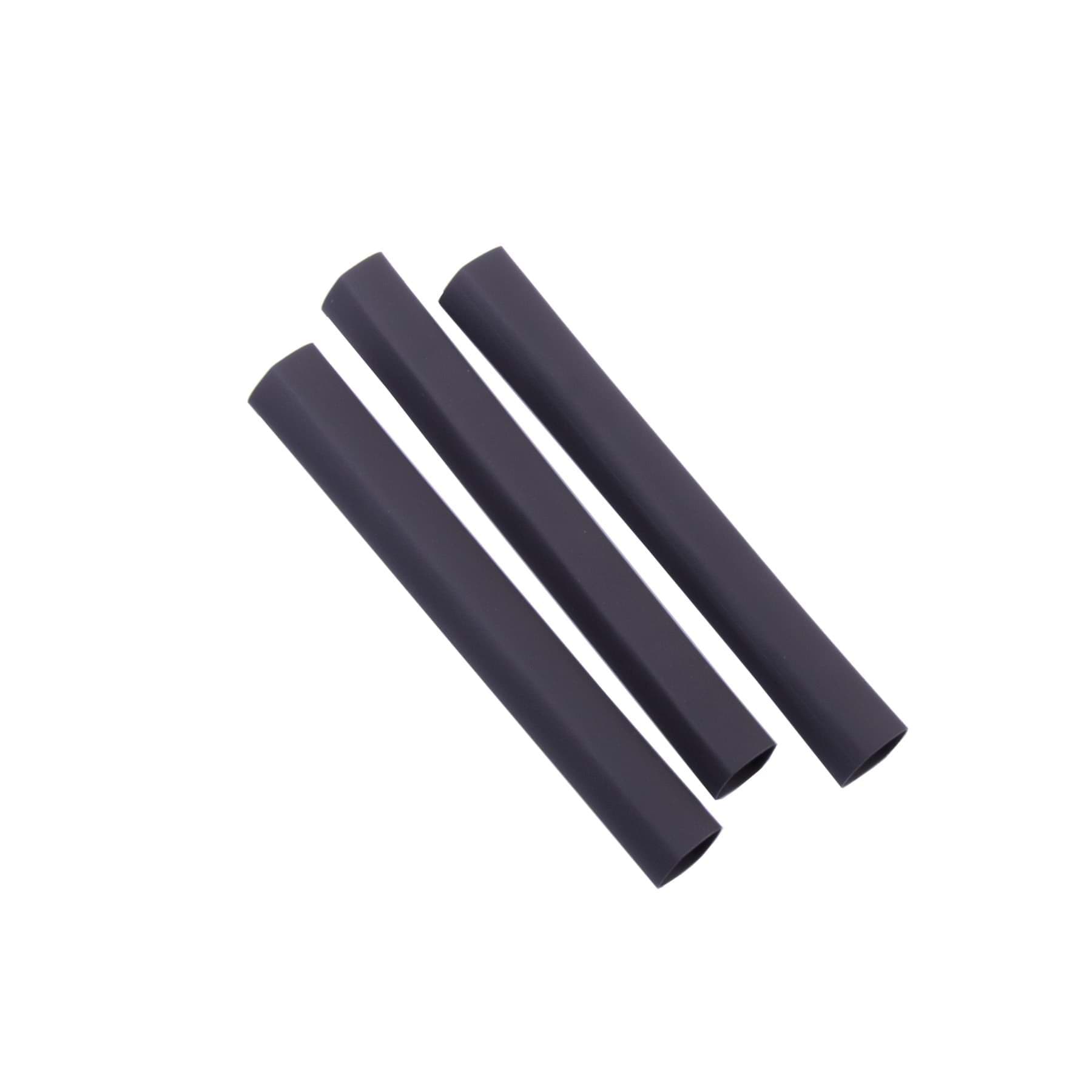 Picture of Gardner Bender Heat Shrink Tubing