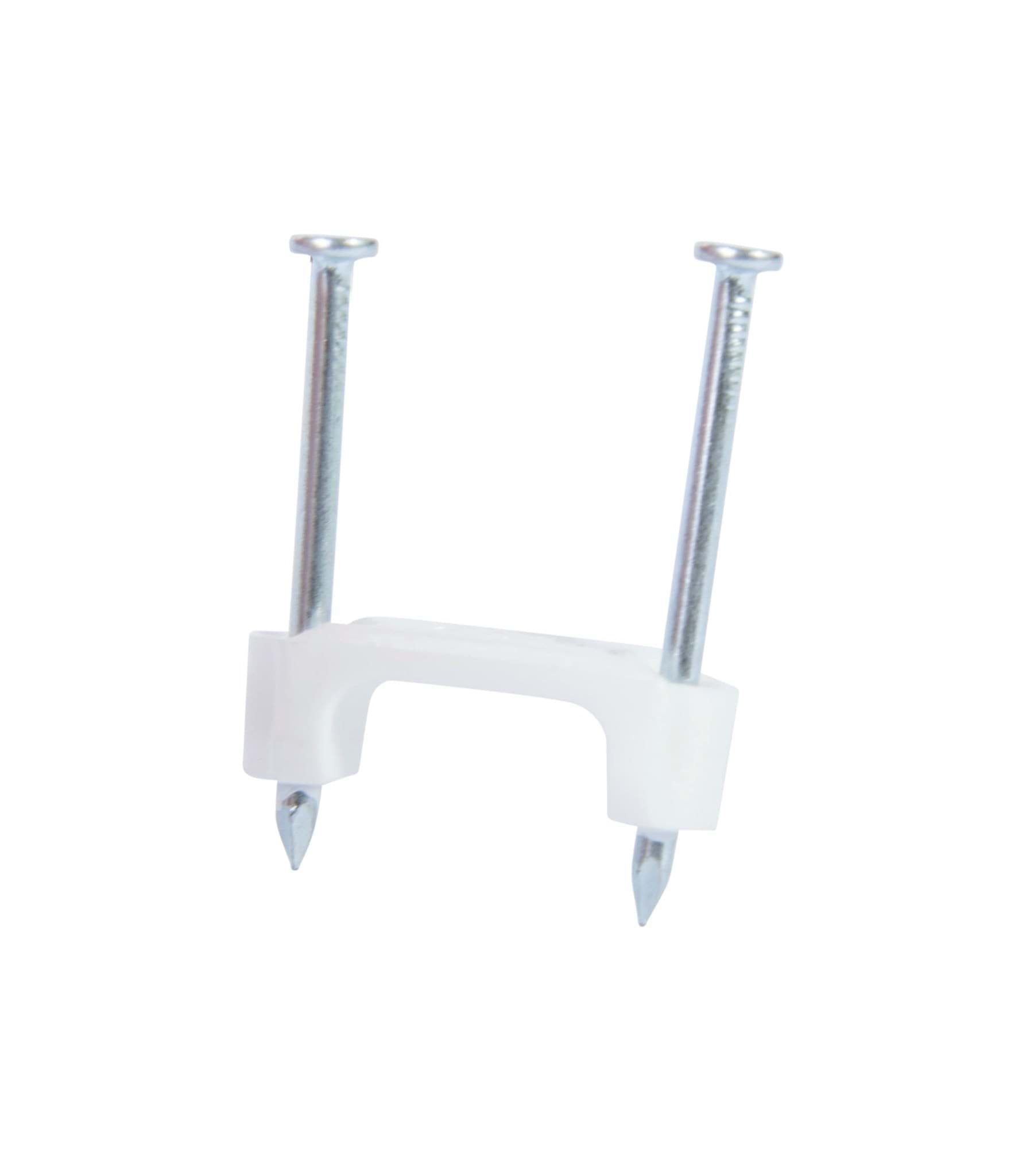 Picture of Gardner Bender Poly Cable Staple