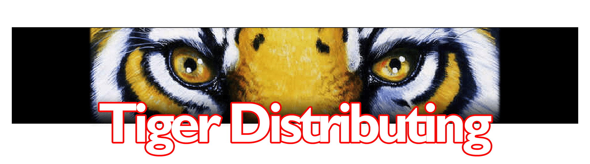 Picture for manufacturer Tiger Distributing