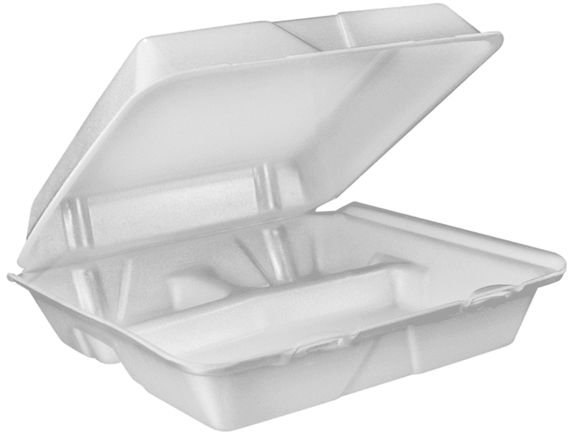 Picture for category Food Storage
