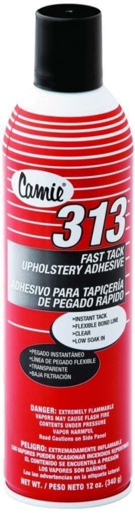Picture for category Adhesives